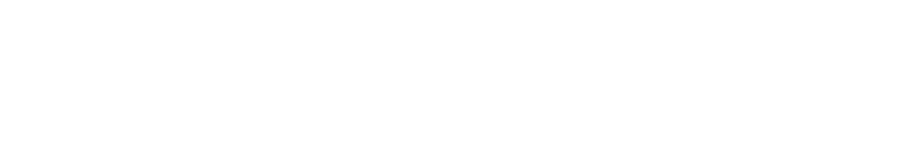 木造イノベーションを支える匠
