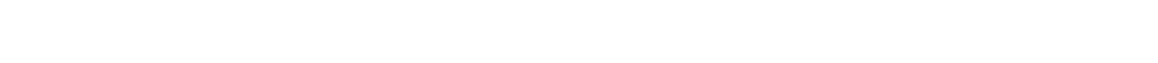 Possibility of wood
